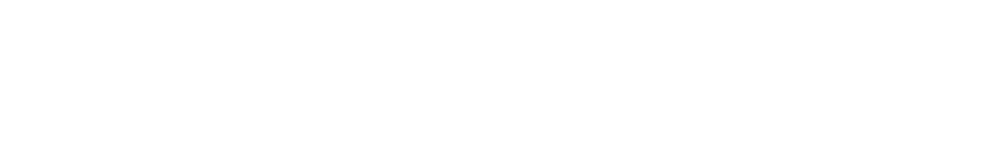Audien Hearing